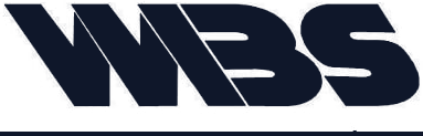 WBS-logo